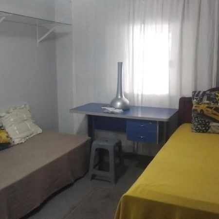 Villa Casa Com Piscina Em Porto Da Roca, Saquarema Exterior foto
