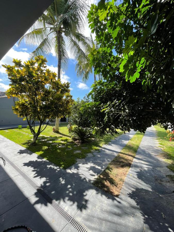 Villa Casa Com Piscina Em Porto Da Roca, Saquarema Exterior foto