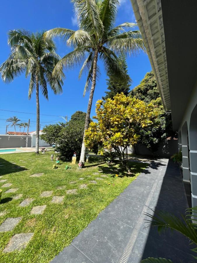 Villa Casa Com Piscina Em Porto Da Roca, Saquarema Exterior foto