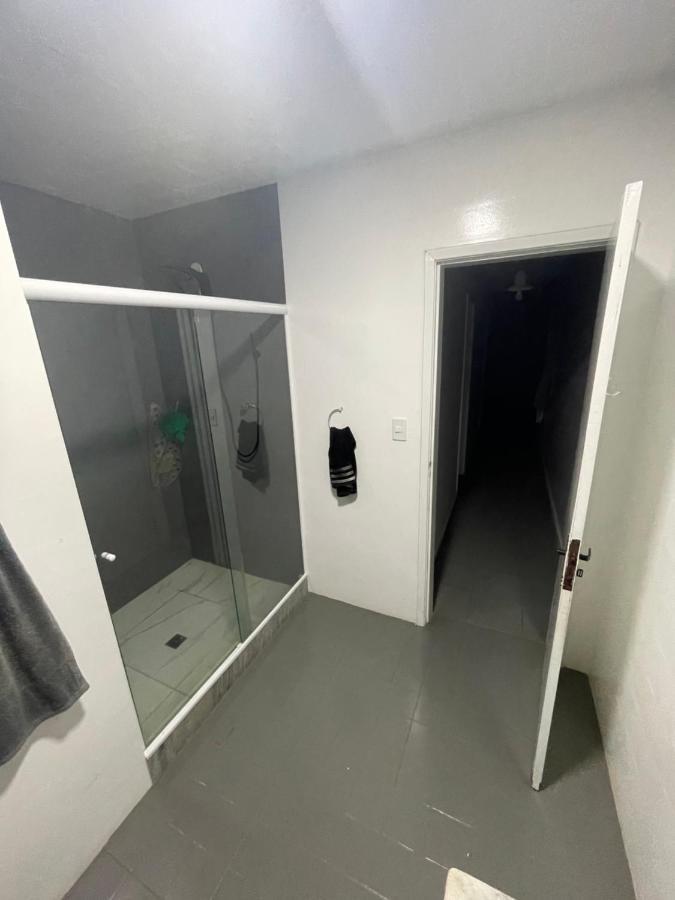 Villa Casa Com Piscina Em Porto Da Roca, Saquarema Exterior foto