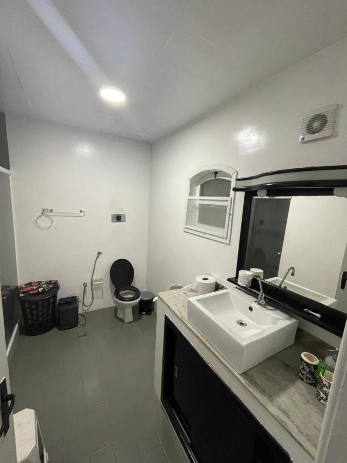 Villa Casa Com Piscina Em Porto Da Roca, Saquarema Exterior foto