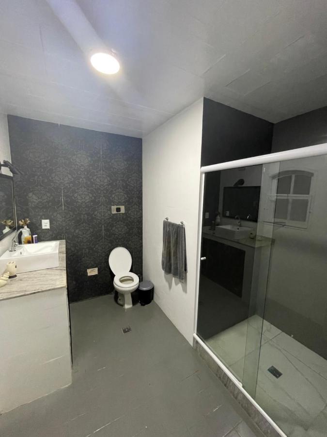 Villa Casa Com Piscina Em Porto Da Roca, Saquarema Exterior foto