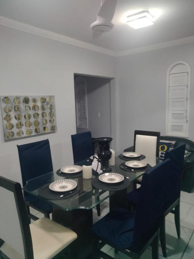 Villa Casa Com Piscina Em Porto Da Roca, Saquarema Exterior foto